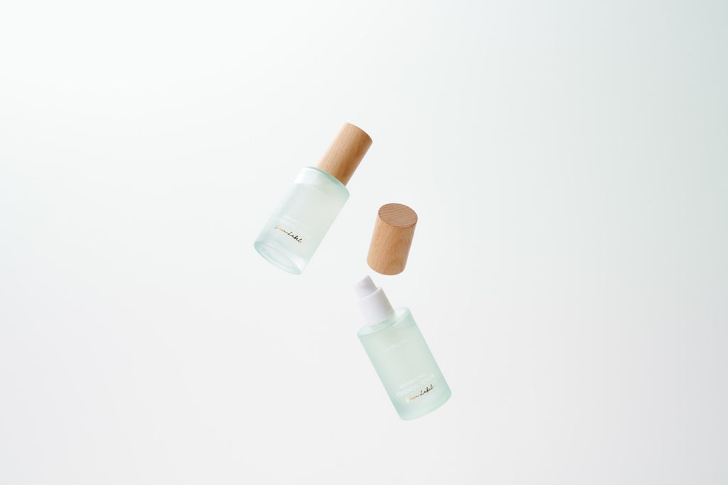 Formulier Enhancing Essential Serum