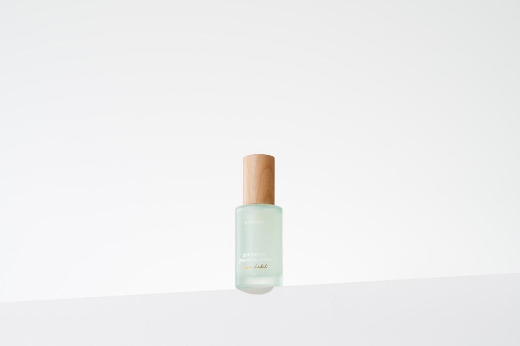 Formulier Enhancing Essential Serum