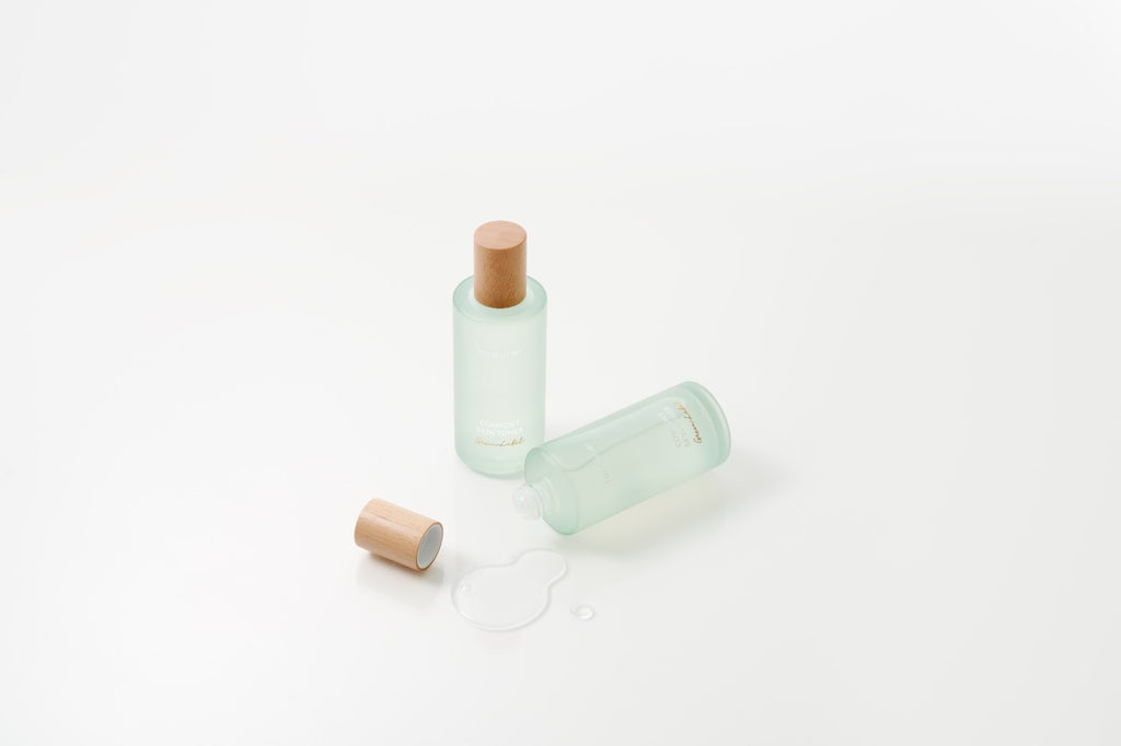 Formulier Comfort Skin Toner