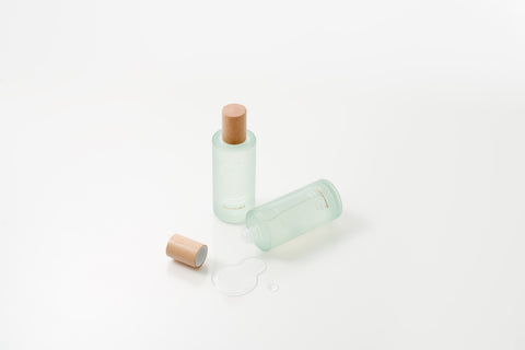 Formulier Comfort Skin Toner
