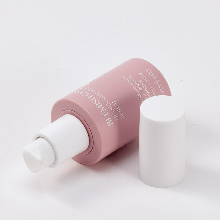 V'anhalla Blemish Care Tranexamic Acid 3 Serum