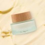 Formulier Renewing Facial Cream
